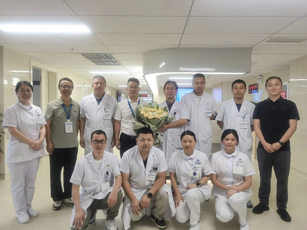 微信图片_2025-08-19_161100_052.jpg