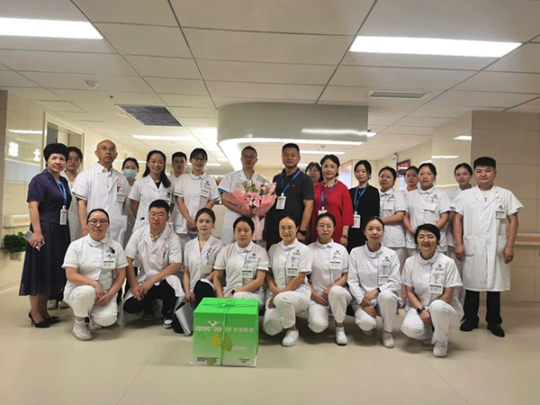 微信图片_2025-08-19_161105_559.jpg