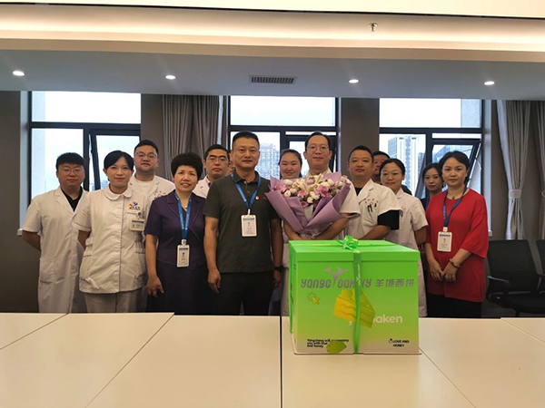 微信图片_2025-08-19_161106_992.jpg