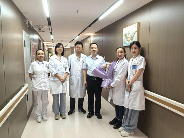 微信图片_2025-08-19_161109_379.jpg