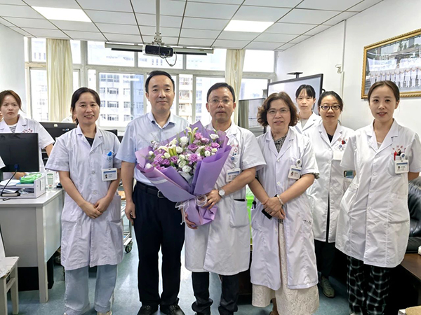 微信图片_2025-08-19_161112_193.jpg