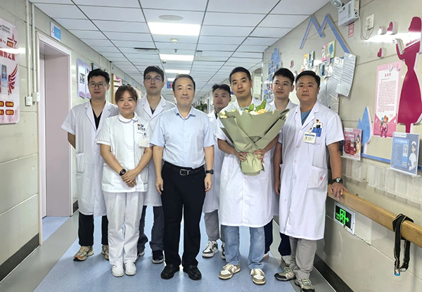 微信图片_2025-08-19_161113_575.jpg