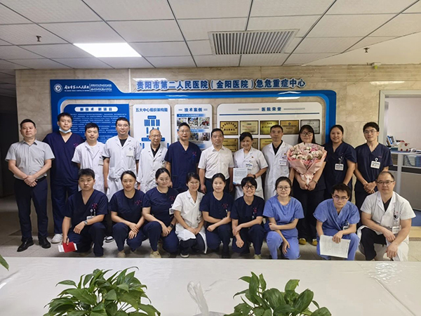 微信图片_2025-08-19_161117_682.jpg