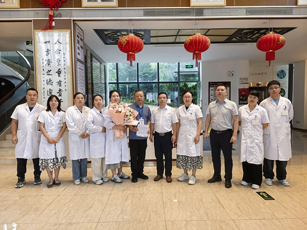 微信图片_2025-08-19_161119_215.jpg