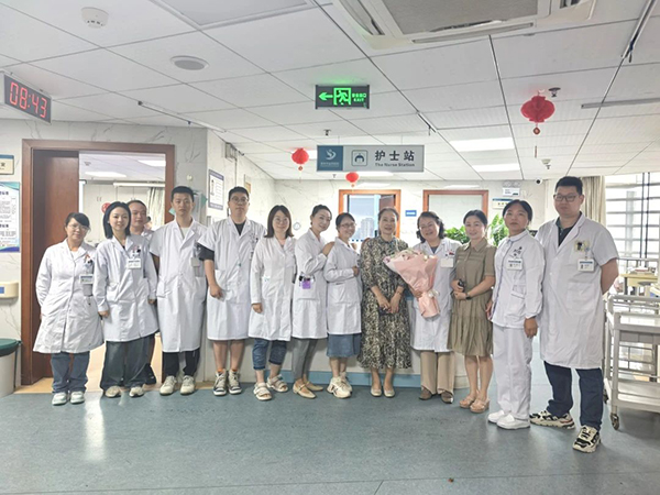 微信图片_2025-08-19_161121_471.jpg