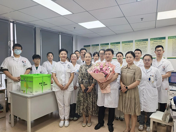 微信图片_2025-08-19_161123_007.jpg