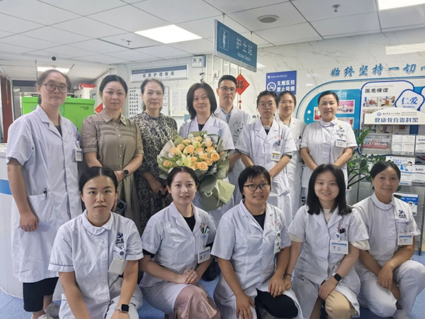 微信图片_2025-08-19_161124_999.jpg