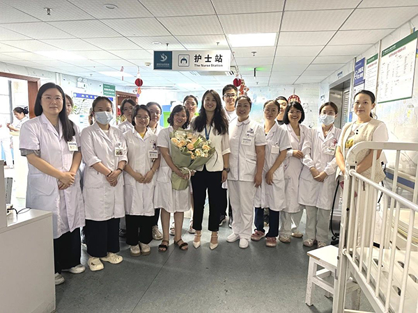 微信图片_2025-08-19_161132_424.jpg