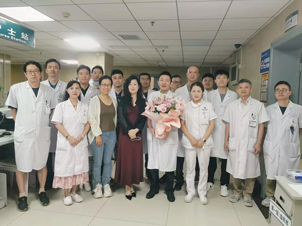 微信图片_2025-08-19_161138_619.jpg