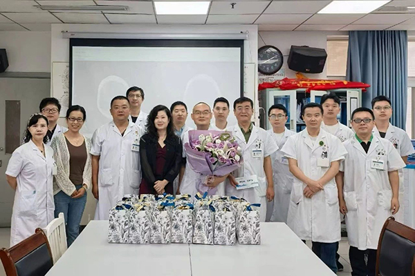 微信图片_2025-08-19_161140_157.jpg