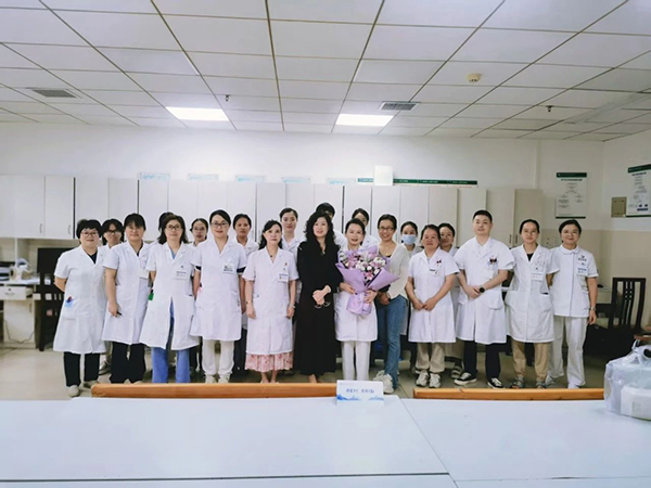 微信图片_2025-08-19_161141_833.jpg