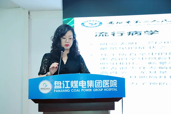 微信图片_2025-08-22_082247_223.jpg 微信图片_2025-08-22_082247_223.jpg