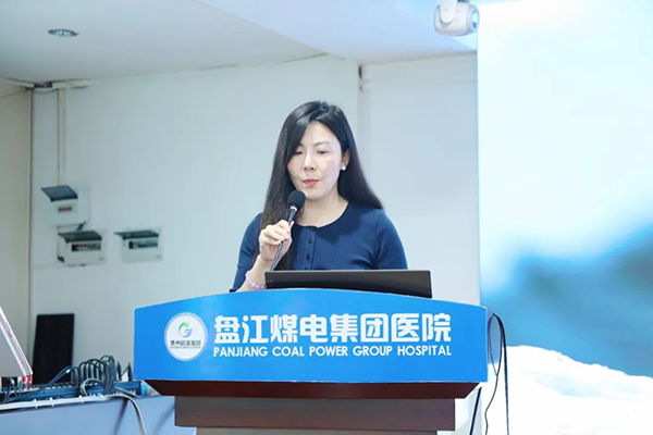 微信图片_2025-08-22_082248_486.jpg 微信图片_2025-08-22_082248_486.jpg