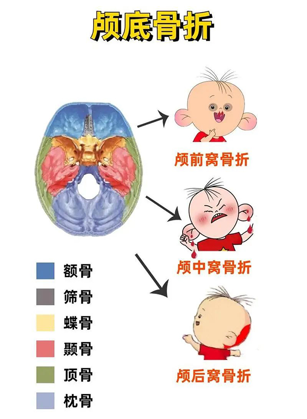 微信图片_2025-08-25_083457_160.jpg 微信图片_2025-08-25_083457_160.jpg