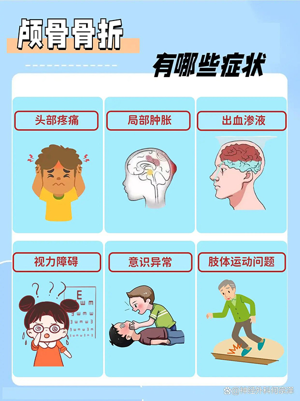 微信图片_2025-08-25_083459_097.jpg 微信图片_2025-08-25_083459_097.jpg