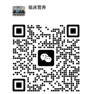 微信图片_2025-08-26_080430_932.png 微信图片_2025-08-26_080430_932.png
