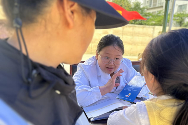 微信图片_2025-08-26_080450_313.jpg 微信图片_2025-08-26_080450_313.jpg