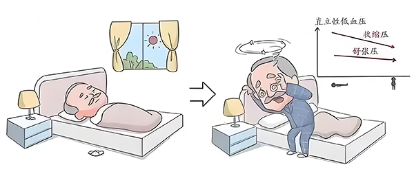 微信图片_2025-08-28_100127_816.jpg 微信图片_2025-08-28_100127_816.jpg