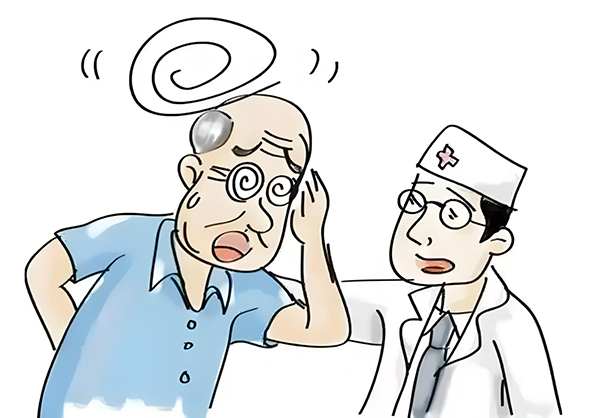 微信图片_2025-08-28_100132_150.jpg 微信图片_2025-08-28_100132_150.jpg