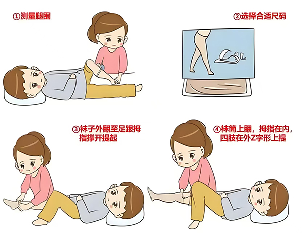 微信图片_2025-08-28_100136_426.jpg 微信图片_2025-08-28_100136_426.jpg