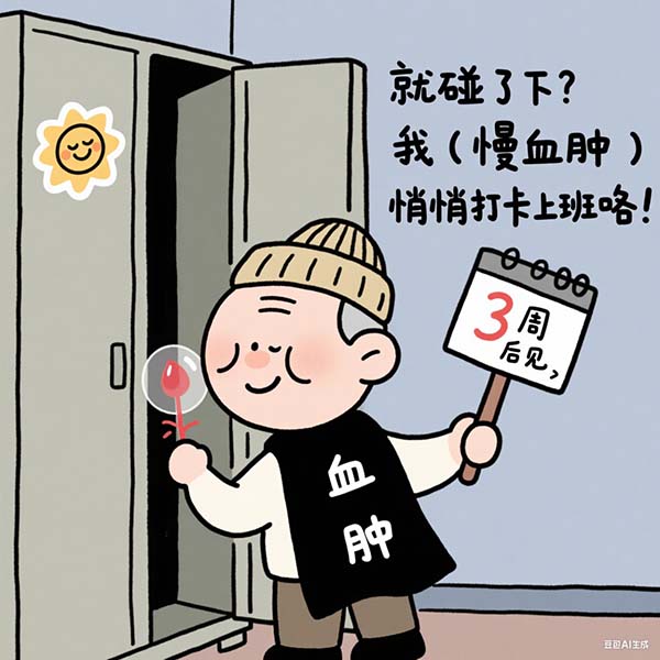 微信图片_20250904094247.jpg 微信图片_20250904094247.jpg