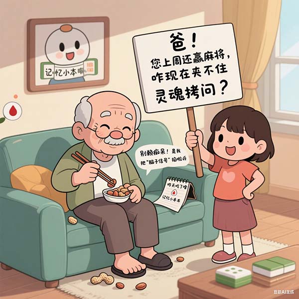 微信图片_20250904094340.jpg 微信图片_20250904094340.jpg