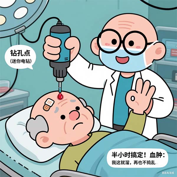 微信图片_20250904094343.jpg 微信图片_20250904094343.jpg
