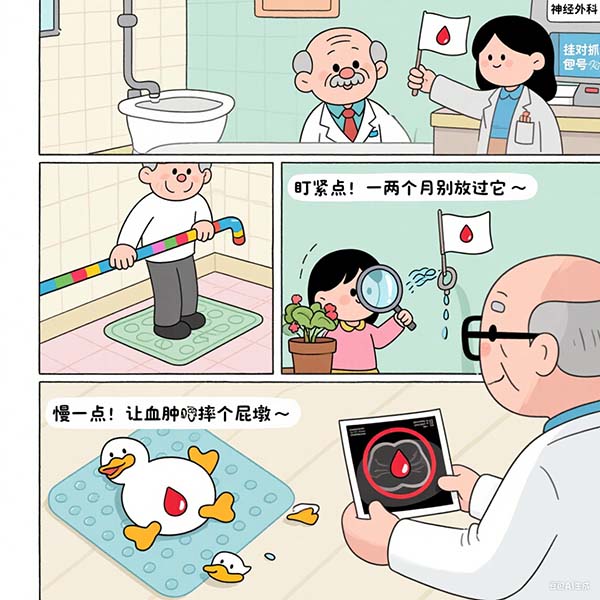 微信图片_20250904094345.jpg 微信图片_20250904094345.jpg