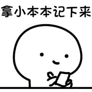 111.jpg 111.jpg