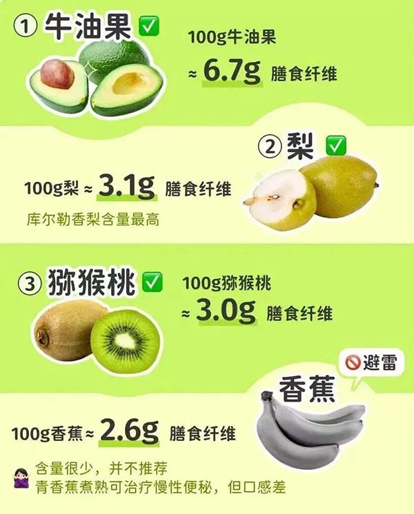 微信图片_20250908093511.jpg