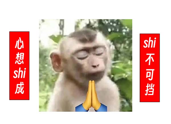微信图片_20250908093526.jpg 微信图片_20250908093526.jpg