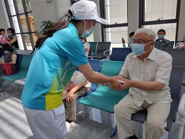 微信图片_20250908094728.jpg 微信图片_20250908094728.jpg