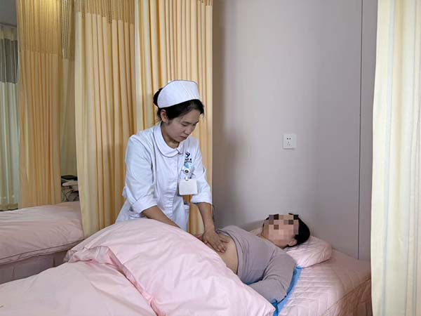 微信图片_20250909091150.jpg 微信图片_20250909091150.jpg
