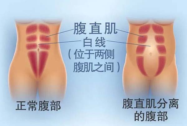 微信图片_20250909091147.jpg 微信图片_20250909091147.jpg