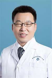 微信图片_20250910093807.png 微信图片_20250910093807.png