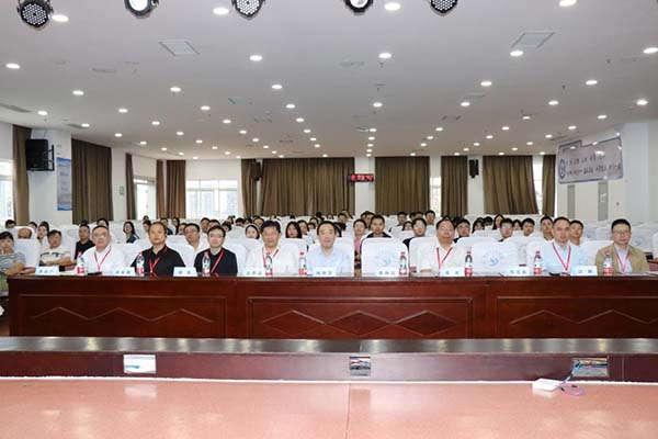 微信图片_20250916110955.jpg