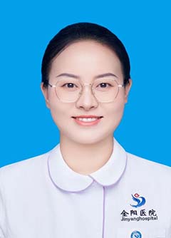 微信图片_20250918094633.jpg 微信图片_20250918094633.jpg