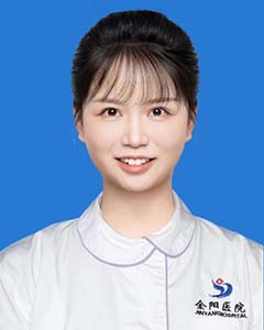 微信图片_20250918094638.jpg 微信图片_20250918094638.jpg