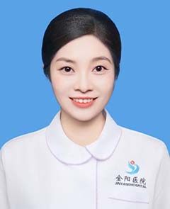 微信图片_20250918094641.jpg 微信图片_20250918094641.jpg