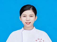 微信图片_20250918094643.jpg 微信图片_20250918094643.jpg