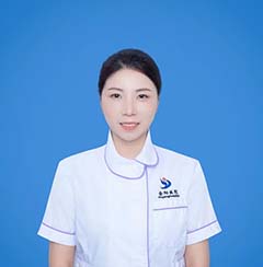 微信图片_20250918094646.jpg 微信图片_20250918094646.jpg