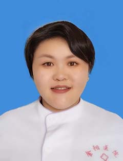 微信图片_20250918094649.jpg 微信图片_20250918094649.jpg