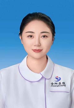 微信图片_20250918094652.jpg 微信图片_20250918094652.jpg