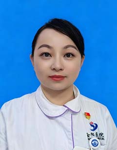 微信图片_20250918094654.jpg 微信图片_20250918094654.jpg