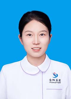 微信图片_20250918094657.jpg 微信图片_20250918094657.jpg