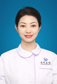 微信图片_20250918094700.jpg 微信图片_20250918094700.jpg