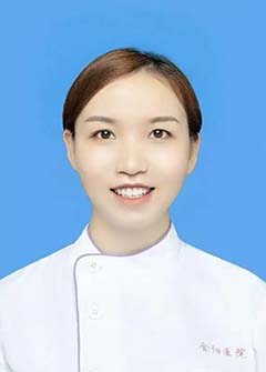 微信图片_20250918094705.jpg 微信图片_20250918094705.jpg