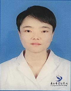 微信图片_20250918094707.jpg 微信图片_20250918094707.jpg