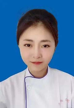 微信图片_20250918094715.jpg 微信图片_20250918094715.jpg