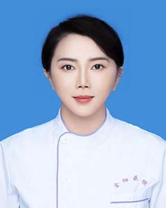 微信图片_20250918094721.jpg 微信图片_20250918094721.jpg